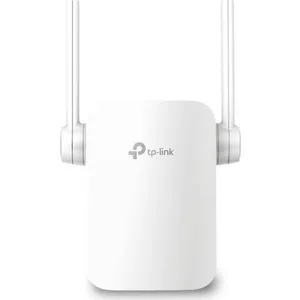 TP-LINK RE205 AC750 KABLOSUZ MENZIL GENISLETICI 
