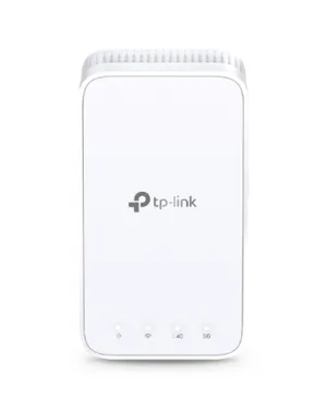 TP-LINK RE300 AC1200 KABLOSUZ MENZIL GENISLETICI 