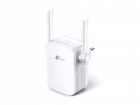 Access Point&Router