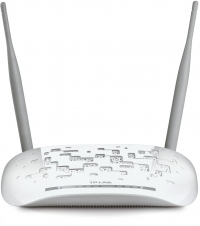 Modem