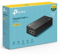 Access Point&Router