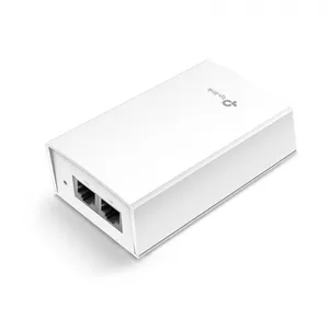 TP-LINK TL-POE4824G 48V PASİF POE INJECTOR ADAPTOR 