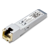 Fiber Optik ve Aksesuar