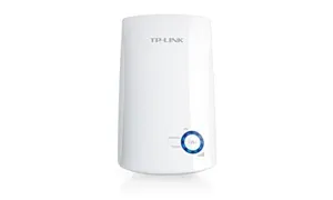 TP-LINK TL-WA854RE 300MBPS WIFI MENZIL GENISLETICI 
