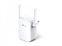 Access Point&Router
