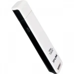 TP-LINK TL-WN727N 150MBPS USB WIFI ADAPTOR 