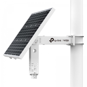 Taşınabilir Solar Panel
