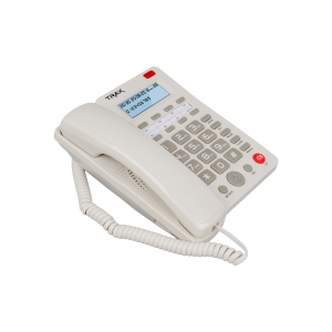 Dect ve Masaüstü Telefon