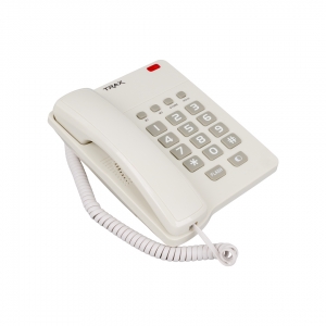 Dect ve Masaüstü Telefon