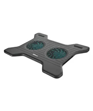Trust 17805 Xstream Breeze Notebook Soğutucu Stand CL