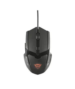 Trust 21044 GXT 101 Kablolu Oyuncu Mouse