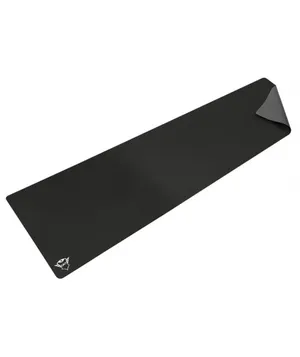 Trust 21569 GXT758 Masaüstü Mousepad XXL TRU21569