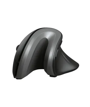 Trust 23507 Verro Ergonomik Kablosuz Mouse TRU23507