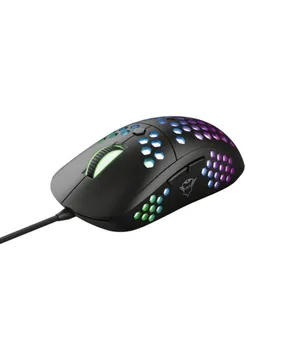 TRUST 23758 GXT 960 Graphin Ultra-lightweight Kablolu Gaming Mouse