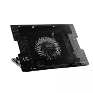 TX TXACNBERGST ERGOSTAND YÜKSEKLİK AYARLI NOTEBOOK SOĞUTUCU STAND