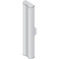 Antenler
