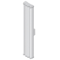 Antenler