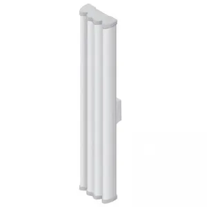 UBNT AM-5AC22-45 5GHZ 45 DERECE 22DBI SEKTÖR ANTEN 