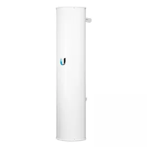 UBNT AP-5AC-90-HD 5GHZ 3X30° DERECE 22DBI SEKTÖR ANTEN