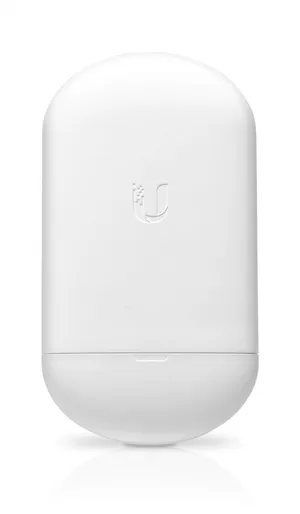 Ubiquiti Loco5Ac 450Mbps Dış Ortam Access Point