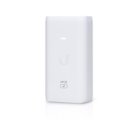 Access Point&Router