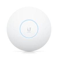 Access Point&Router