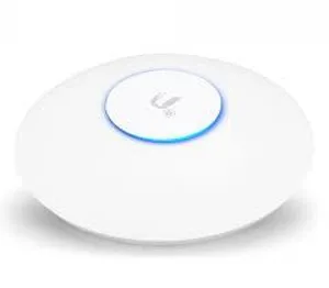 UBNT Ürünleri