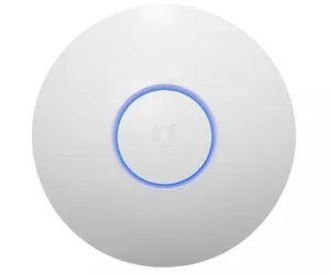UBNT UAP-AC-LITE 2.4/5 GHX 2X2 MIMO AC1200 İÇ ORTAM TAVAN TİPİ ACCESS POINT (ADAPTÖRSÜZ) 