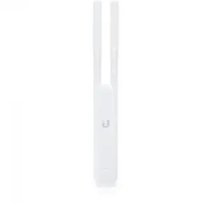 UBNT UAP-AC-M 2.4/5GHZ 1167MBPS 2X2 MIMO DIŞ ORTAM ACCESS POINT 