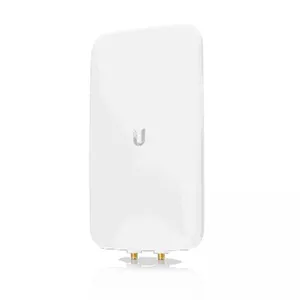 UBNT UMA-D 2.4/5GHZ 802.11AC 90 DERECE 15DBI SEKTÖR ANTEN (UAP-AC-M İÇİN) 