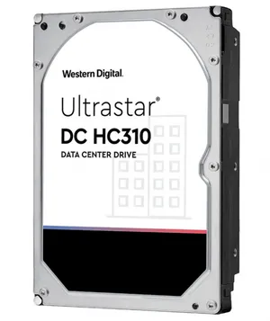 HGST Ürünleri
