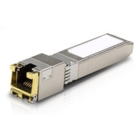 Fiber Optik ve Aksesuar