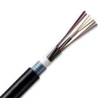 Fiber Optik ve Aksesuar