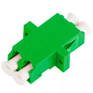 URANIUM CPLCSMDX LC/SM DX COUPLER ADAPTOR 