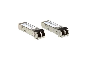 URANIUM SFP-GE-LX-HP 1.25G TX1310NM LC 20KM SM MODUL HP UYUMLU 