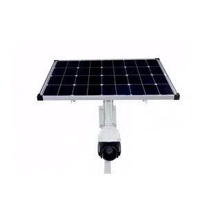 URANIUM TY-JF6020 12.8V 20AH 256WH BATARYA VE SOLAR PANEL CCTV GÜNEŞ ENERJİ BESLEME SİSTEMİ