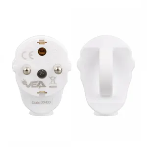 VEA VE-22422 Askılı Erkek Fiş