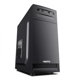 VENTO TA-K62 USB 3.0 MIDI TOWER PEAK KASA 400W 