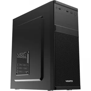 VENTO VS120S 400W PEAK ATX KASA