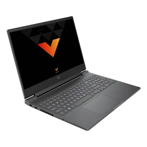 VICTUS GAMING 892Q1EA R7-7840HS 16GB 1TB SSD 6GB RTX4050 16.1 DOS