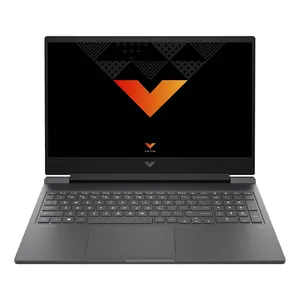 VICTUS GAMING A05NGEA R7-8845HS 16GB 1TB SSD 8GB RTX4060 15.6 DOS