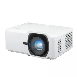 ViewSonic LS741HD DLP Full HD Projeksiyon 1920X1080 5000AL
