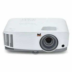 Viewsonic Ürünleri
