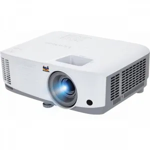 VIEWSONIC PA503XB DLP XGA 1024X768 3800AL HDMI 3D 12000:1 HOPARLÖR PROJEKSİYON 
