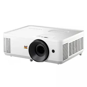VIEWSONIC PA700X DLP XGA 1024X768 4500AL 2XHDMI 1XVGA 12500:1 HOPARLÖR PROJEKSİYON 