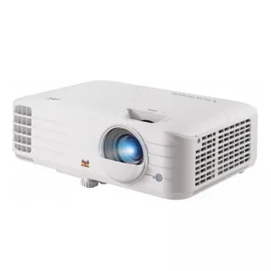 VIEWSONIC PX701-4K DLP 4K 3840X2160 3200AL 2XHDMI 3D 12000:1 GAMING PROJEKSİYON 