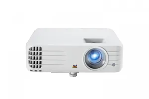 VIEWSONIC PX701HD DPL FHD 1920X1080 3500AL 2XHDMI 3D 12000:1 OPSIYONEL KABLOSUZ PROJEKSİYON 