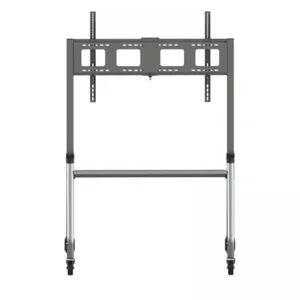 VIEWSONIC VB-STND-005 VIEWBOARD TROLLEY STAND TEKERLEKLİ STAND 