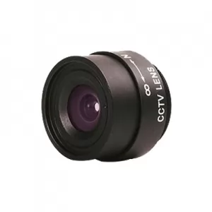 Walkertone LS-006 6 Mm Lens