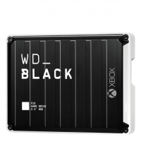 Hard Disk